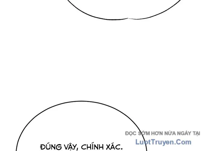 Xin Chào! Bác Sĩ Thú Y Chap 93 - Next Chap 94