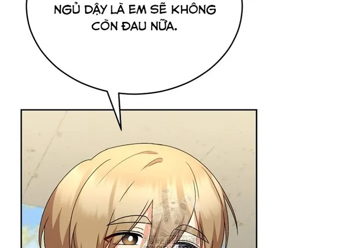 Xin Chào! Bác Sĩ Thú Y Chap 93 - Next Chap 94