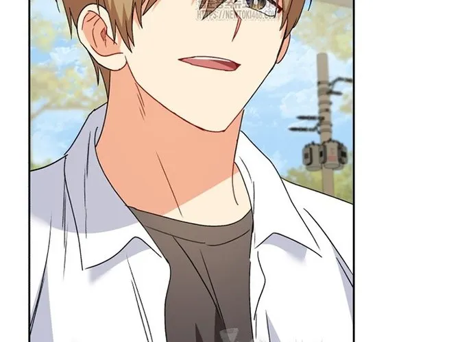 Xin Chào! Bác Sĩ Thú Y Chap 93 - Next Chap 94