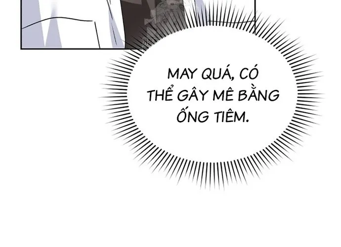 Xin Chào! Bác Sĩ Thú Y Chap 93 - Next Chap 94