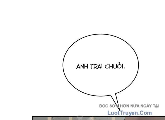 Xin Chào! Bác Sĩ Thú Y Chap 93 - Next Chap 94