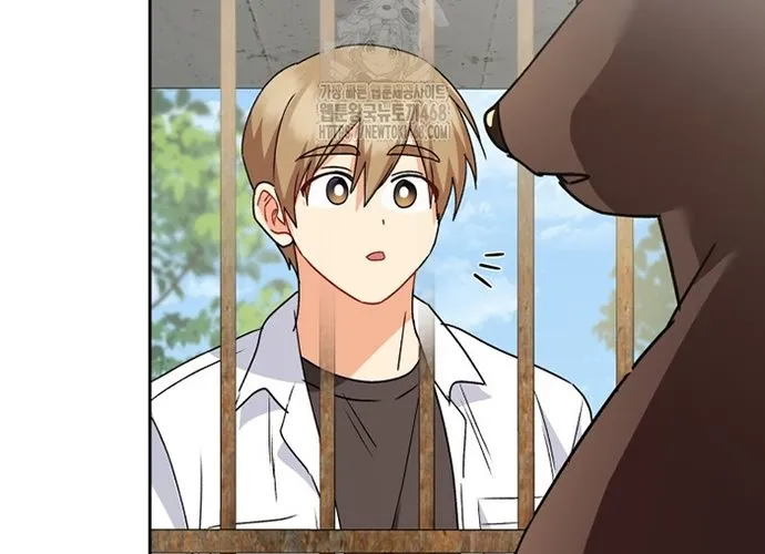 Xin Chào! Bác Sĩ Thú Y Chap 93 - Next Chap 94