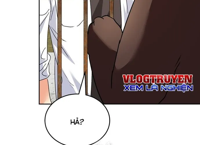 Xin Chào! Bác Sĩ Thú Y Chap 93 - Next Chap 94