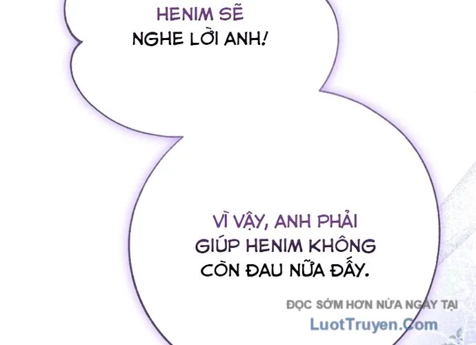 Xin Chào! Bác Sĩ Thú Y Chap 93 - Next Chap 94