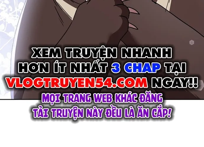 Xin Chào! Bác Sĩ Thú Y Chap 93 - Next Chap 94