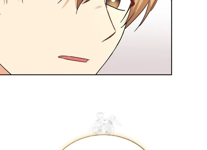 Xin Chào! Bác Sĩ Thú Y Chap 93 - Next Chap 94