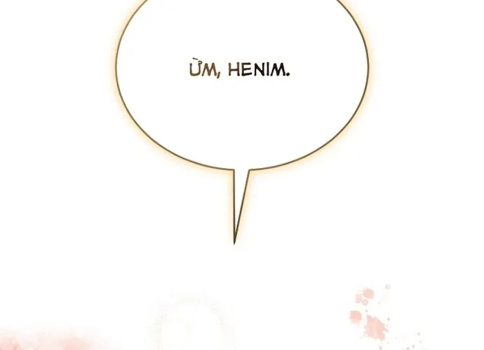 Xin Chào! Bác Sĩ Thú Y Chap 93 - Next Chap 94