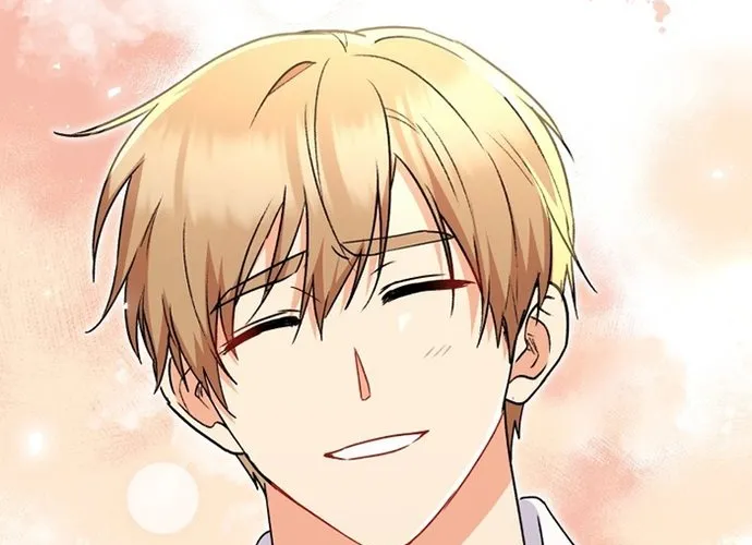 Xin Chào! Bác Sĩ Thú Y Chap 93 - Next Chap 94