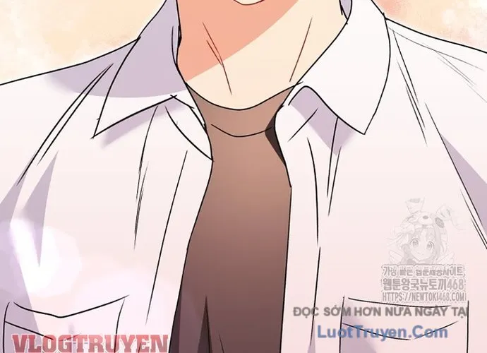 Xin Chào! Bác Sĩ Thú Y Chap 93 - Next Chap 94