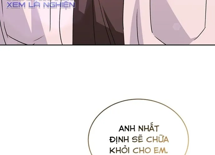 Xin Chào! Bác Sĩ Thú Y Chap 93 - Next Chap 94
