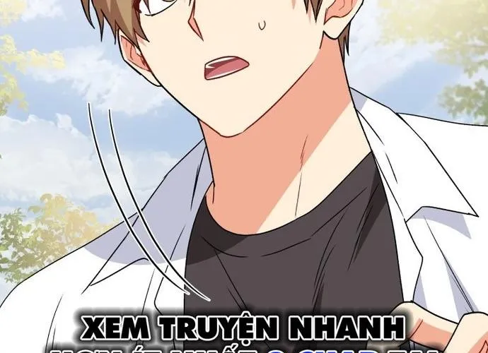 Xin Chào! Bác Sĩ Thú Y Chap 93 - Next Chap 94