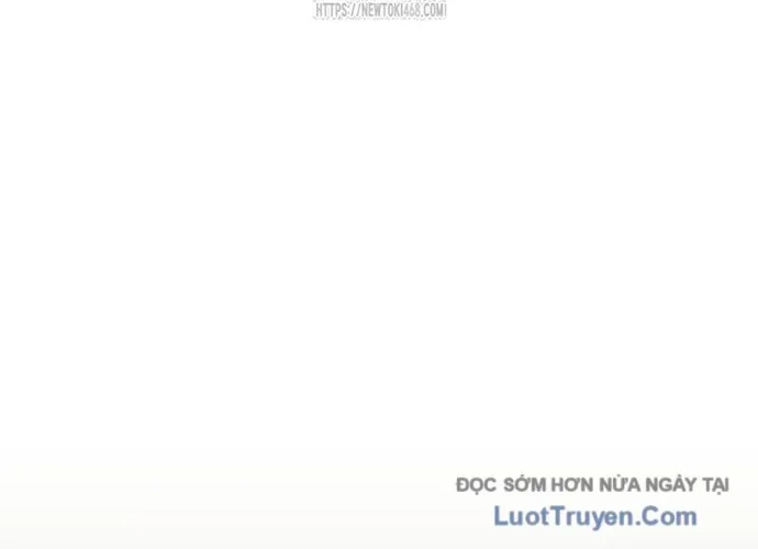 Xin Chào! Bác Sĩ Thú Y Chap 93 - Next Chap 94