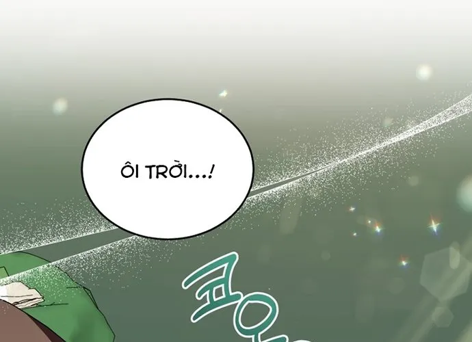 Xin Chào! Bác Sĩ Thú Y Chap 93 - Next Chap 94