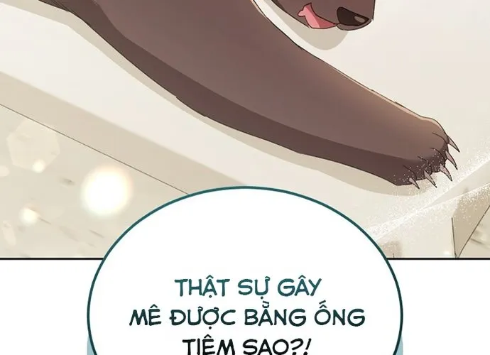 Xin Chào! Bác Sĩ Thú Y Chap 93 - Next Chap 94