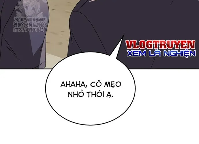 Xin Chào! Bác Sĩ Thú Y Chap 93 - Next Chap 94