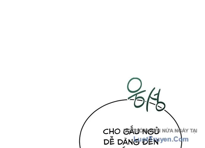 Xin Chào! Bác Sĩ Thú Y Chap 93 - Next Chap 94