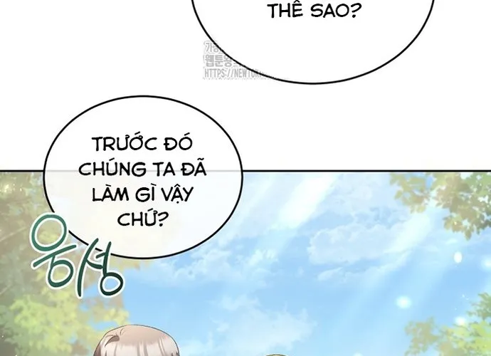 Xin Chào! Bác Sĩ Thú Y Chap 93 - Next Chap 94