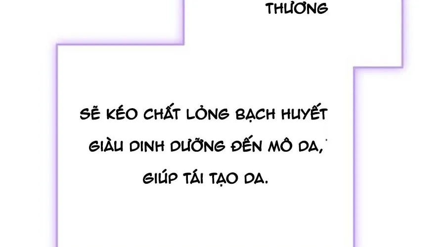 Xin Chào! Bác Sĩ Thú Y Chap 94 - Next Chap 95