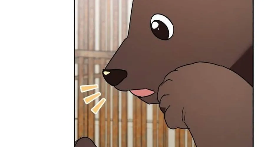 Xin Chào! Bác Sĩ Thú Y Chap 94 - Next Chap 95