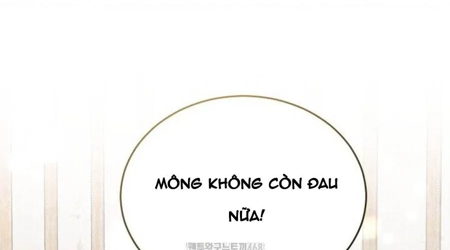Xin Chào! Bác Sĩ Thú Y Chap 94 - Next Chap 95