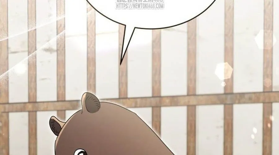 Xin Chào! Bác Sĩ Thú Y Chap 94 - Next Chap 95