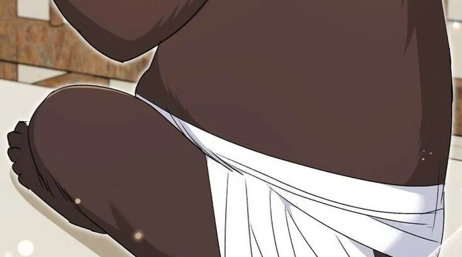 Xin Chào! Bác Sĩ Thú Y Chap 94 - Next Chap 95