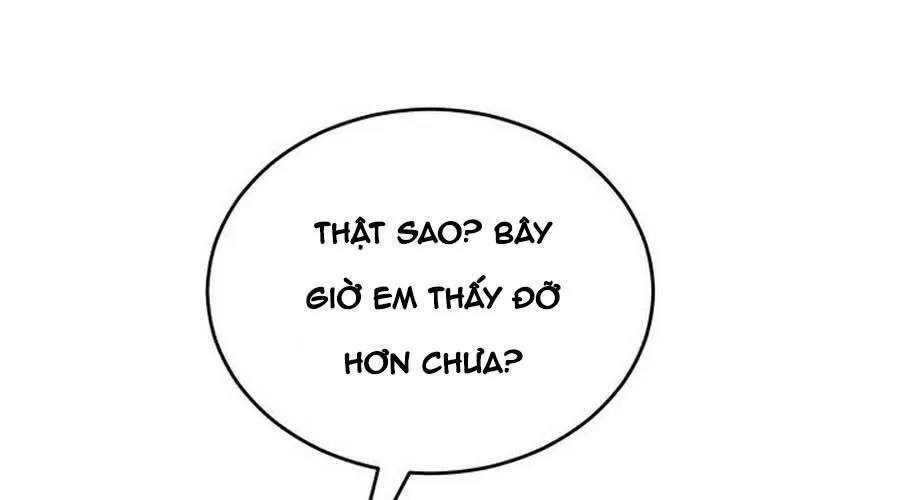 Xin Chào! Bác Sĩ Thú Y Chap 94 - Next Chap 95