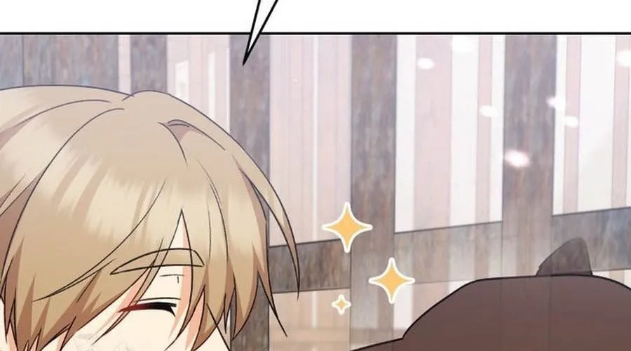 Xin Chào! Bác Sĩ Thú Y Chap 94 - Next Chap 95