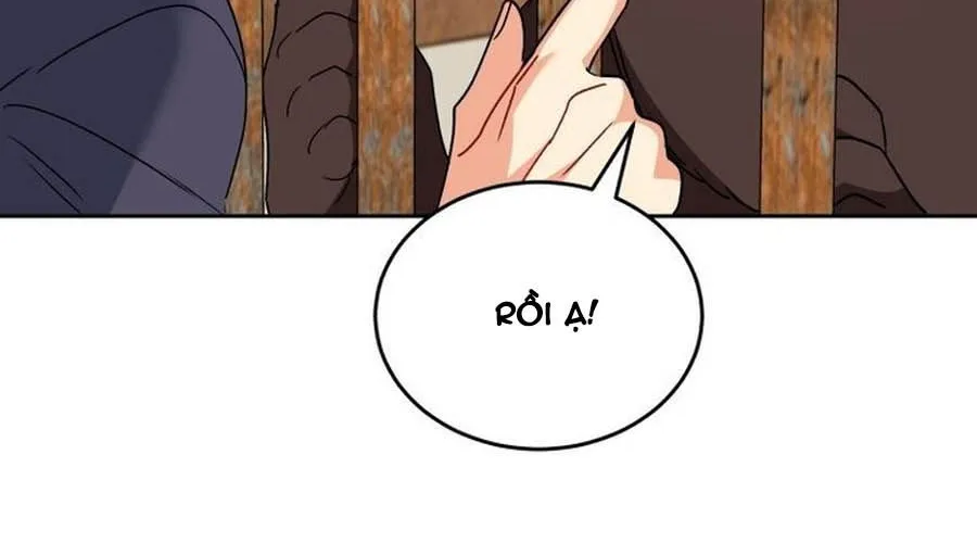 Xin Chào! Bác Sĩ Thú Y Chap 94 - Next Chap 95