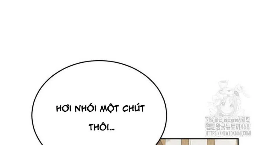 Xin Chào! Bác Sĩ Thú Y Chap 94 - Next Chap 95