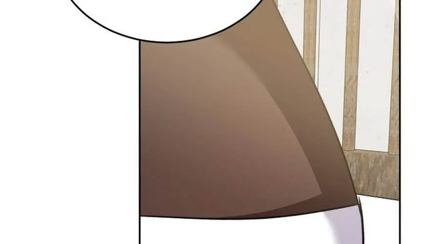 Xin Chào! Bác Sĩ Thú Y Chap 94 - Next Chap 95