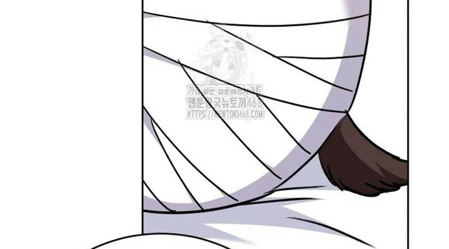 Xin Chào! Bác Sĩ Thú Y Chap 94 - Next Chap 95