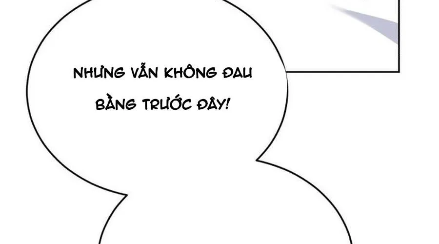 Xin Chào! Bác Sĩ Thú Y Chap 94 - Next Chap 95