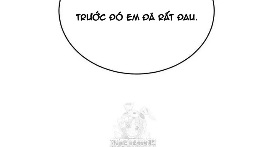 Xin Chào! Bác Sĩ Thú Y Chap 94 - Next Chap 95