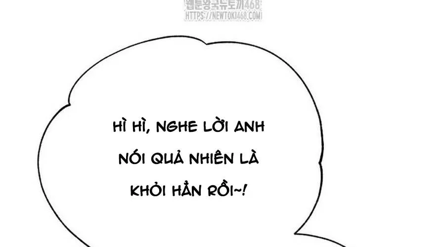 Xin Chào! Bác Sĩ Thú Y Chap 94 - Next Chap 95