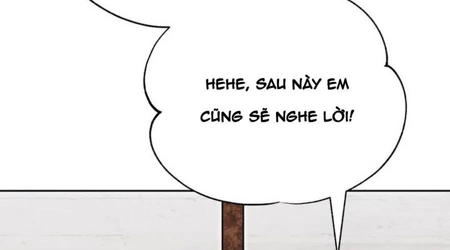 Xin Chào! Bác Sĩ Thú Y Chap 94 - Next Chap 95