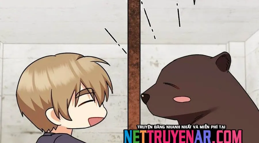 Xin Chào! Bác Sĩ Thú Y Chap 94 - Next Chap 95