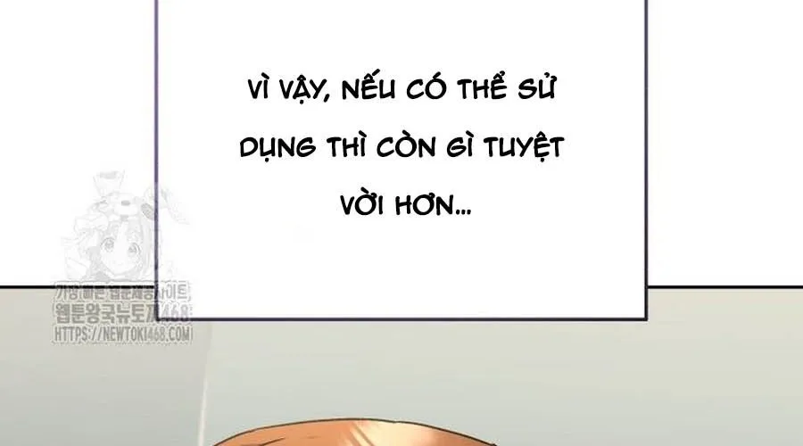 Xin Chào! Bác Sĩ Thú Y Chap 94 - Next Chap 95