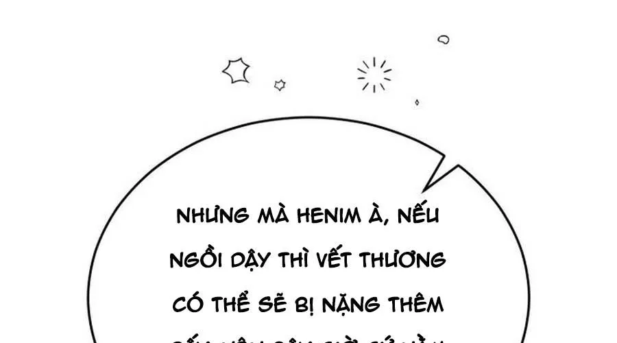 Xin Chào! Bác Sĩ Thú Y Chap 94 - Next Chap 95