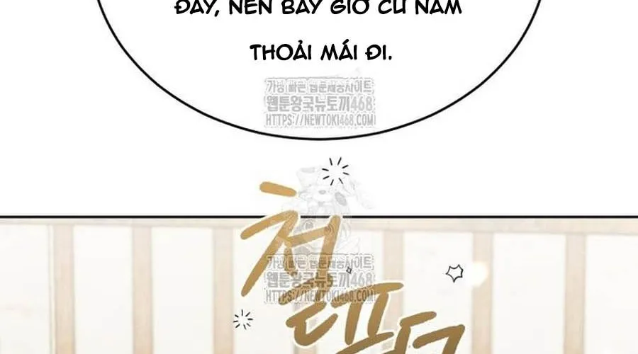 Xin Chào! Bác Sĩ Thú Y Chap 94 - Next Chap 95