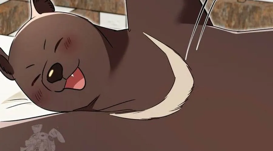 Xin Chào! Bác Sĩ Thú Y Chap 94 - Next Chap 95