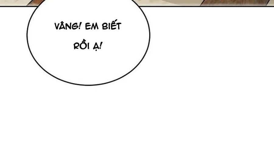 Xin Chào! Bác Sĩ Thú Y Chap 94 - Next Chap 95