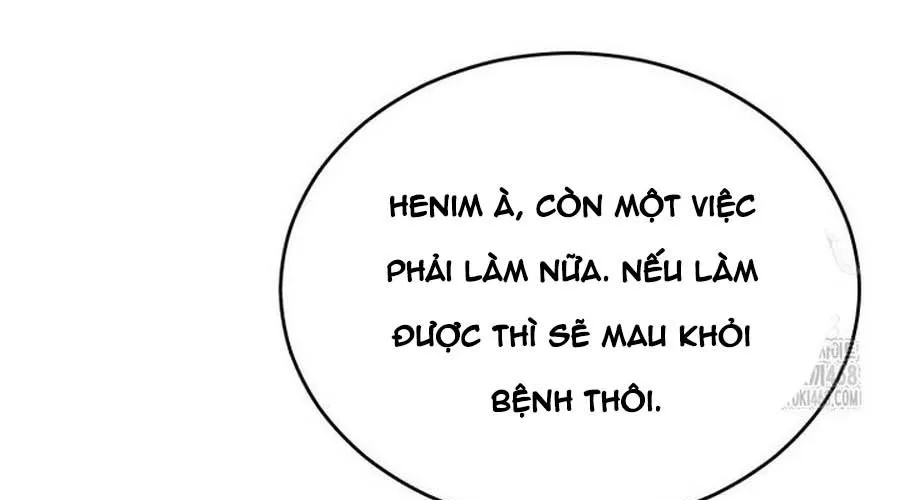 Xin Chào! Bác Sĩ Thú Y Chap 94 - Next Chap 95