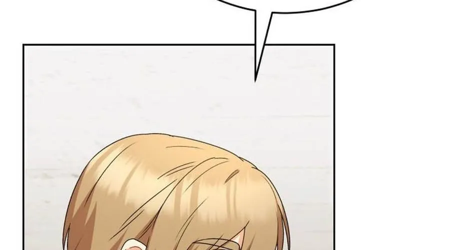 Xin Chào! Bác Sĩ Thú Y Chap 94 - Next Chap 95