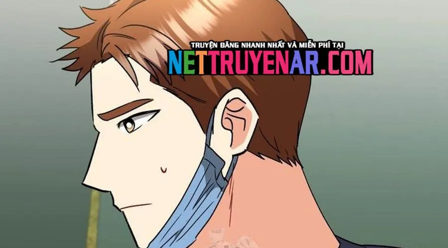 Xin Chào! Bác Sĩ Thú Y Chap 94 - Next Chap 95