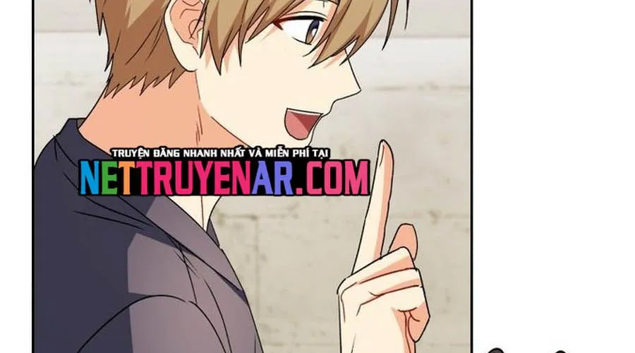 Xin Chào! Bác Sĩ Thú Y Chap 94 - Next Chap 95