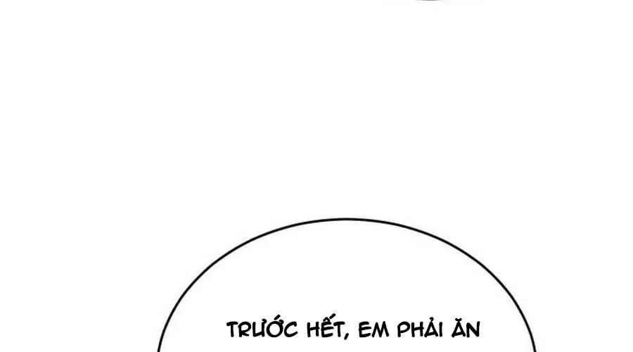 Xin Chào! Bác Sĩ Thú Y Chap 94 - Next Chap 95