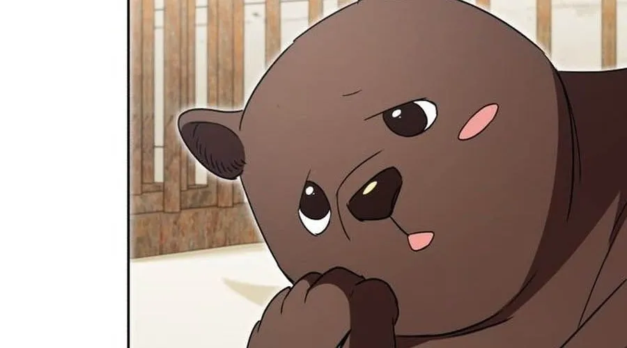 Xin Chào! Bác Sĩ Thú Y Chap 94 - Next Chap 95