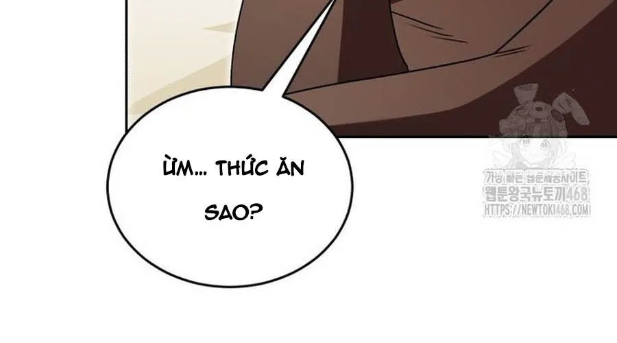 Xin Chào! Bác Sĩ Thú Y Chap 94 - Next Chap 95