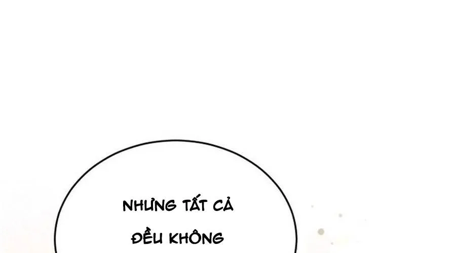 Xin Chào! Bác Sĩ Thú Y Chap 94 - Next Chap 95